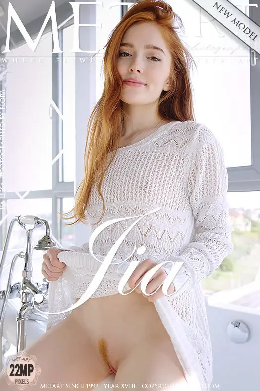 Presenting Jia Lissa photo set, featuring Jia Lissa.