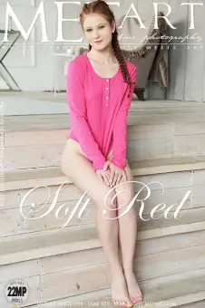 Soft Red