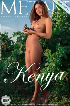 Kenya