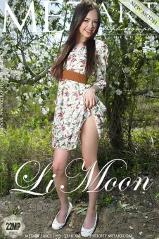 Li Moon