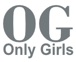 Only Girls UK Model Database